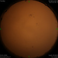 1578004996.jpg