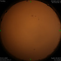 1578005056.jpg