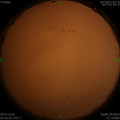 1578005116.jpg