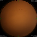 1578005176.jpg