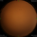 1578005236.jpg
