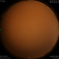 1578005476.jpg