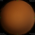 1578005536.jpg