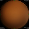 1578005716.jpg
