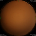 1578006077.jpg