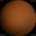1578006137.jpg