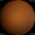 1578006257.jpg