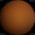 1578006317.jpg