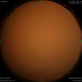 1578006377.jpg