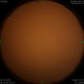 1578006632.jpg