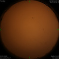 1578006752.jpg