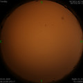 1578007412.jpg