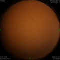 1578007772.jpg