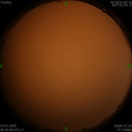 1578007832.jpg