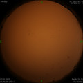 1578008778.jpg