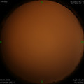 1578011659.jpg