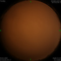 1578012320.jpg
