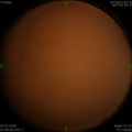 1578012500.jpg