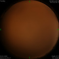 1578013415.jpg