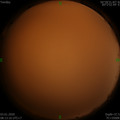 1578014015.jpg