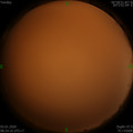 1578014676.jpg