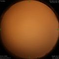1578015366.jpg