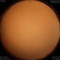1578015441.jpg