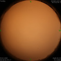 1578015561.jpg