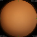 1578015621.jpg