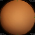 1578015681.jpg