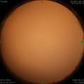 1578015741.jpg