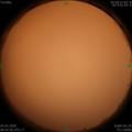 1578015801.jpg