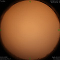 1578015921.jpg