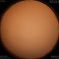 1578015981.jpg
