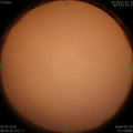 1578016041.jpg