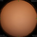 1578016101.jpg