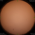 1578016161.jpg