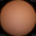 1578016222.jpg