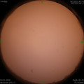 1578016282.jpg