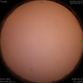 1578016342.jpg