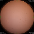 1578016402.jpg