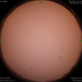 1578016462.jpg