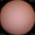 1578016642.jpg