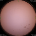 1578016702.jpg