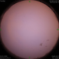 1578016792.jpg