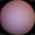 1578016852.jpg