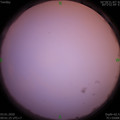 1578016912.jpg
