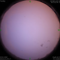 1578016972.jpg