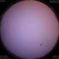 1578017032.jpg