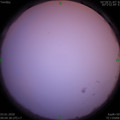 1578017092.jpg